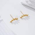 Pendientes trepador chapas acero