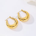 Aro grueso