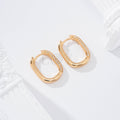 Aro mitad circonitas goldfield