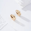 Aro gold-filled