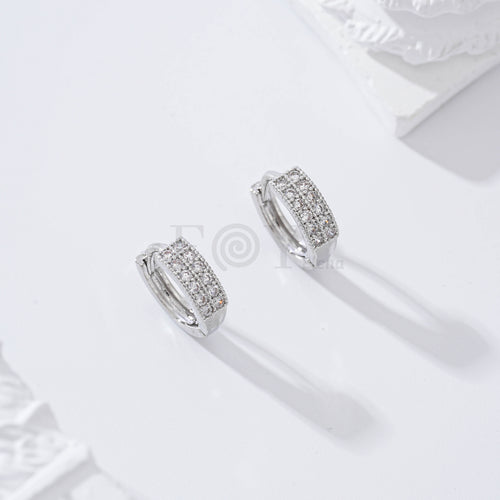 Aro circonitas gold-filled