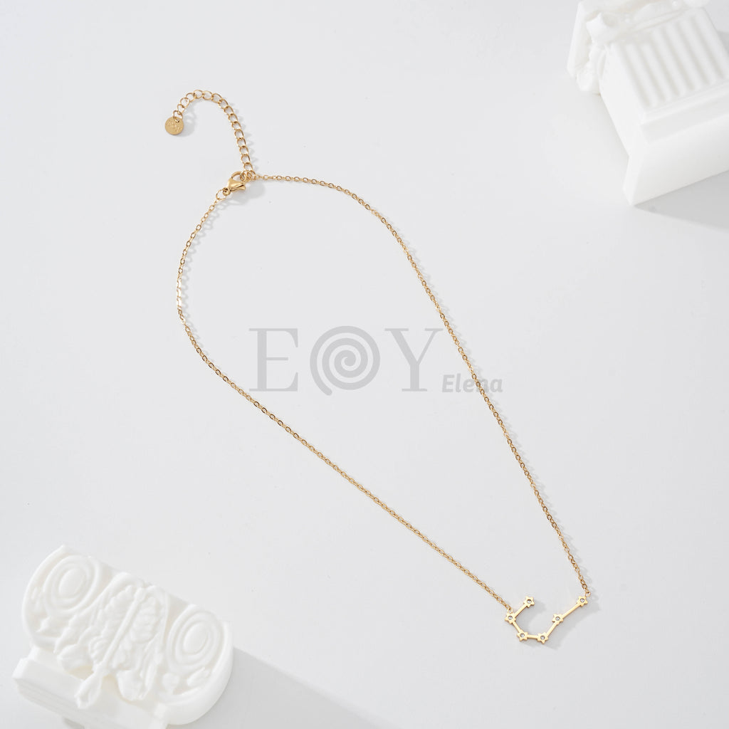 Collar horóscopo Cáncer