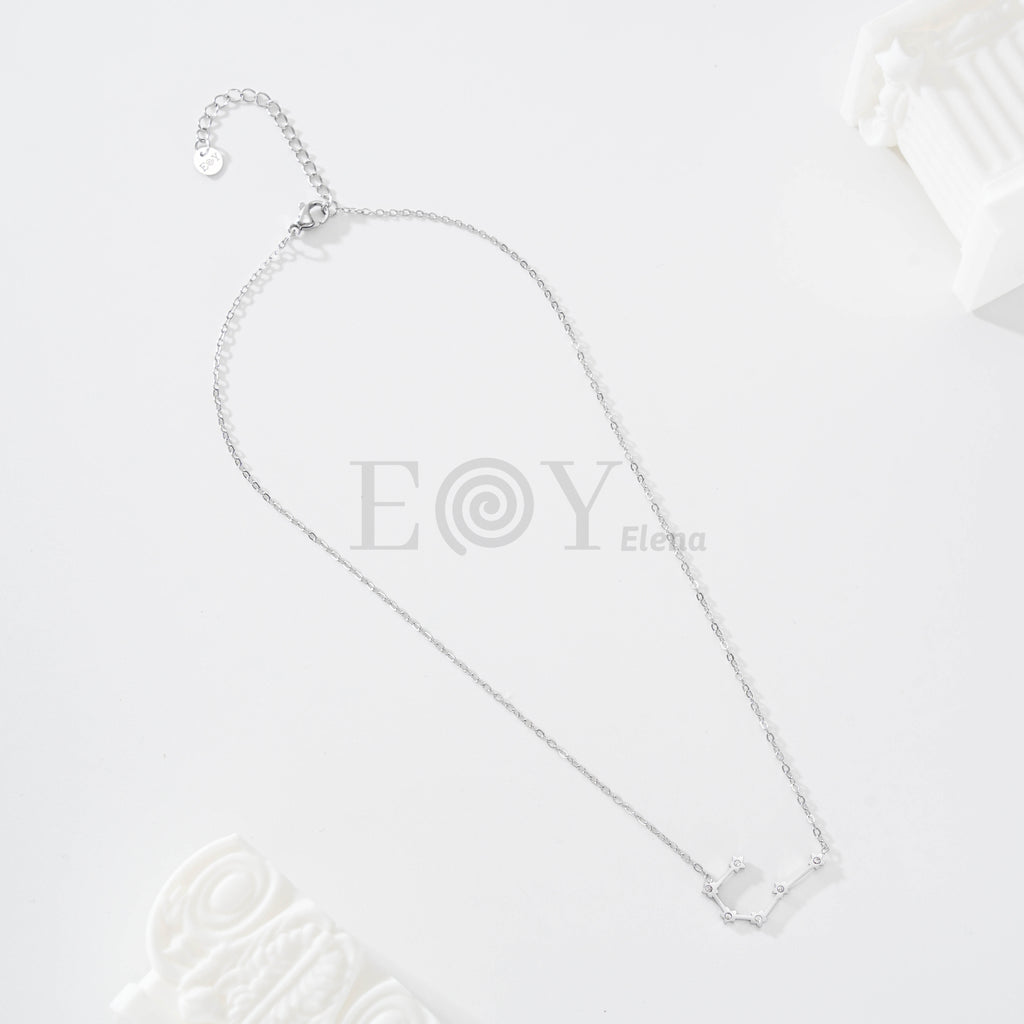 Collar horóscopo Cáncer