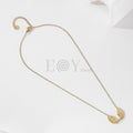 Collar alas