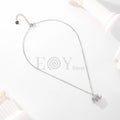 Collar elefante