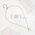 Collar gato