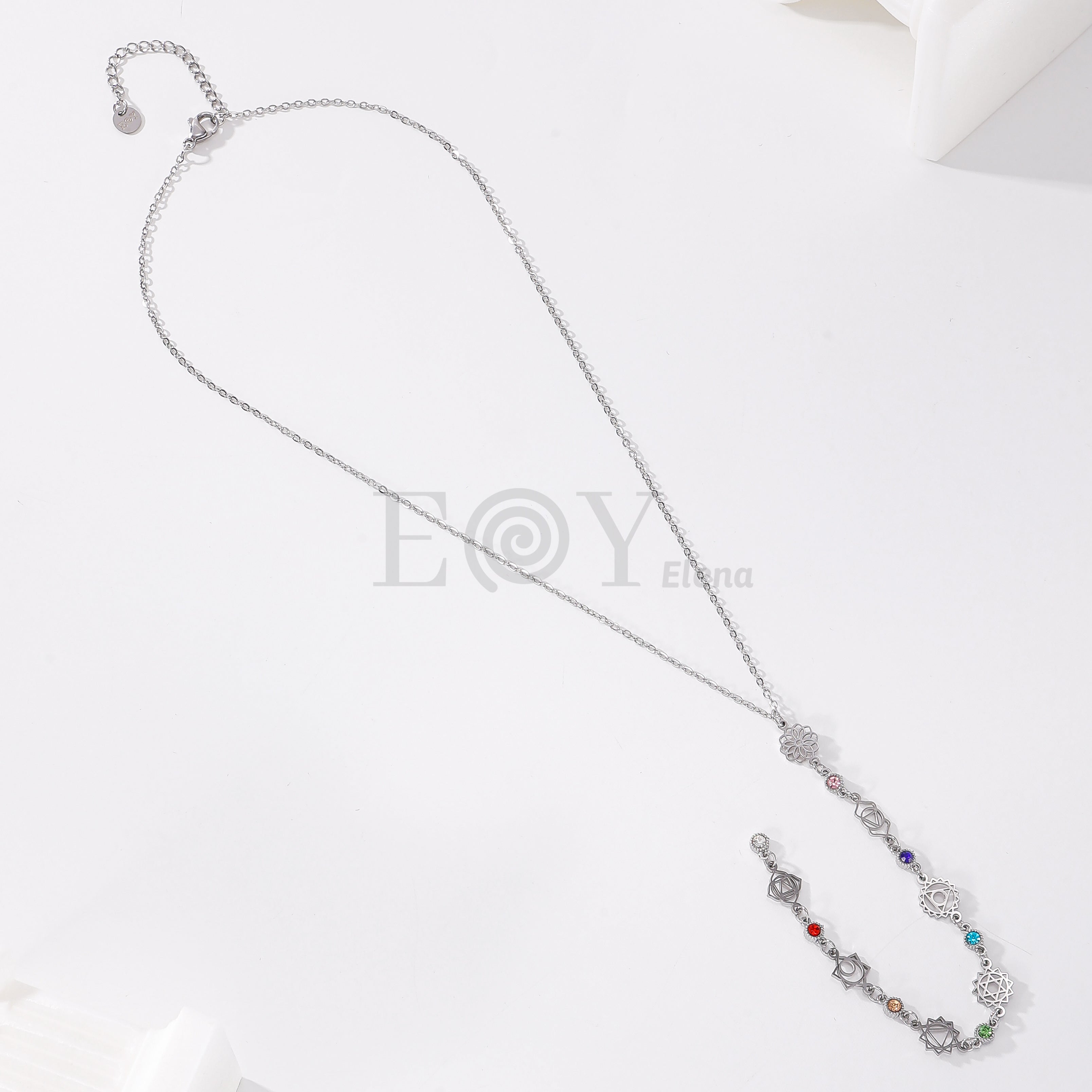 Collar protección