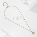 Collar elefante