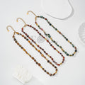 Collar de piedras
