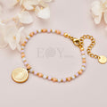 Pulsera San Benito