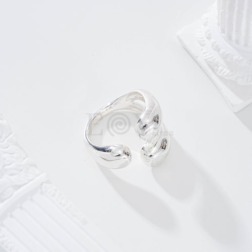 Anillo ajustable