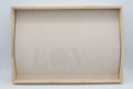 Expositor madera pulseras 36x24cm