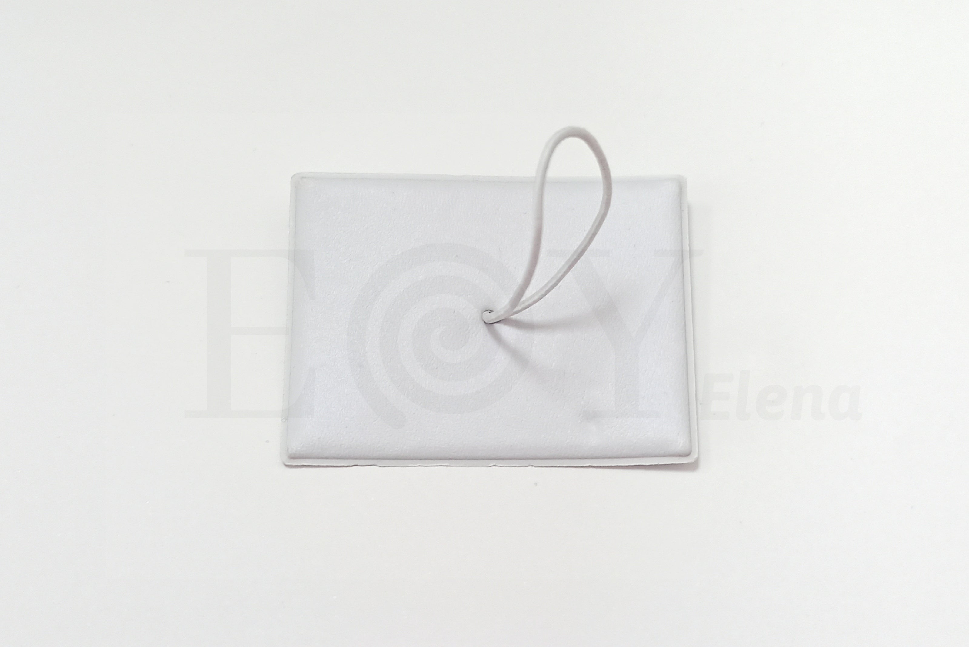 Cartón para anillos 100uds