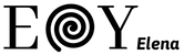 Bisutería Elena – Inicio